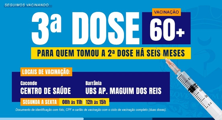 Capa da notícia